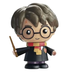oneco Harry Potter Original Colecionável Fandom Box 10cm  Líder Brinquedos Ref. 3256