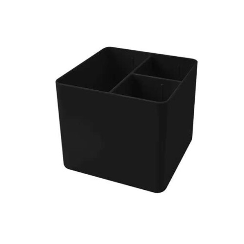 Organizador Kit Douçura C/5 un e Suporte Organizador Kit Douçura C/5 un e Suporte