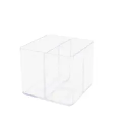 Organizador Kit Douçura C/5 un e Suporte