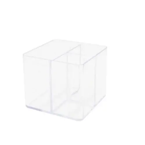 Organizador Kit Douçura C/5 un e Suporte Organizador Kit Douçura C/5 un e Suporte