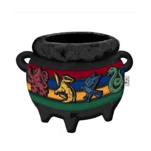 Organizador Porta Objetos Harry Potter - Dac