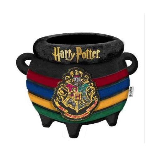 Organizador Porta Objetos Harry Potter - Dac