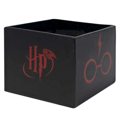 Organizador Porta Objetos Harry Potter - Dac