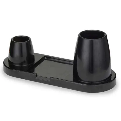 Organizador Wlaeu Lápis/Clips/Lembrete