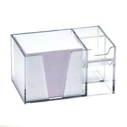 Organizador c/ Papel Ref.954 Acrimet