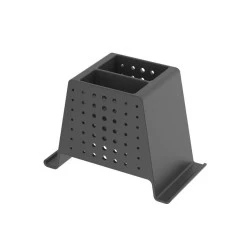 Organizador de Mesa Prime Preto