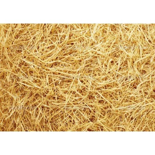 Palha para Cesta Crua 50g