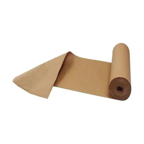 Papel Kraft Gramatura 80 com 80cm - KG