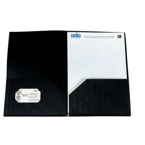 Pasta Catálogo com 50 Envelopes - Dac Pasta Catálogo com 50 Envelopes - Dac