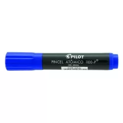 Pincel Atômico 1100 Azul Pilot