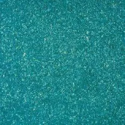 Plástico Adesivo Glitter Luxo Azul Claro 45cm x 5m - Julifix