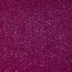 Plástico Adesivo Glitter Luxo Brilho Rosê 45cm x 5m - Julifix