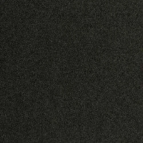 Plástico Adesivo Glitter Luxo Preto 45cm x 5m - Julifix