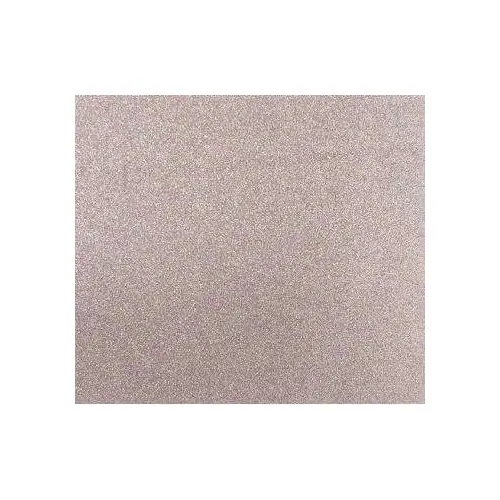 Plástico Adesivo Glitter Luxo Rosa Bebê 45cm x 5m - Julifix