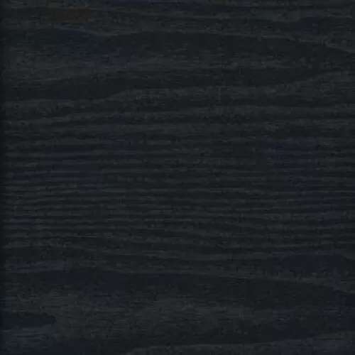 Plástico Adesivo Madeira Tábua Negra 45cm x 5m - Julifix