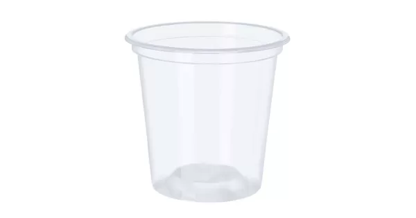 https://dokassa.com.br/image/cache/data/Produtos/PO/Pote-Transparente-400ml-Copobras-C-50-Unidades-COR-NO-DEFINIDA-433A577A-1-600x315.jpg.avif