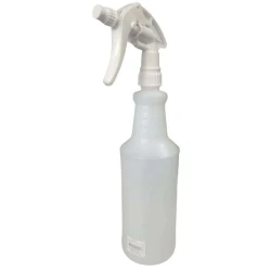Pulverizador Multiuso 1 Litro - Bralimpia Pulverizador Multiuso 1 Litro - Bralimpia