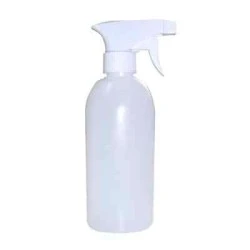 Pulverizador Multiuso 500ml - Bralimpia