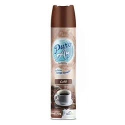 Puro Ar Café 350ml