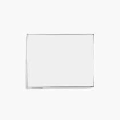 Quadro Branco 90x120 - Board Net