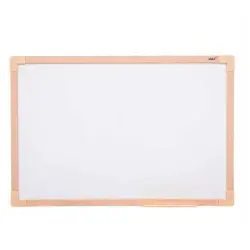 Quadro Branco Painél Magnético 60x90 - Stalo
