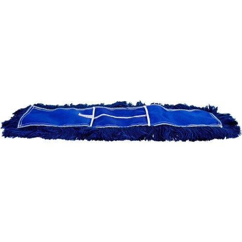 Refil para Rodo de Limpeza Mop 40cm Euro - Bralimpia