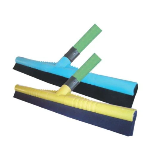 Rodo de Limpeza 30 cm  Goulart