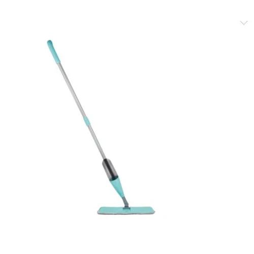 Rodo de Limpeza MOP Spray Portátil - Mor