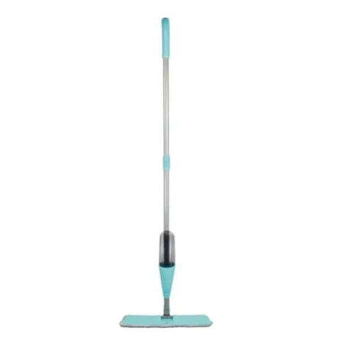 Rodo de Limpeza MOP Spray Portátil - Mor