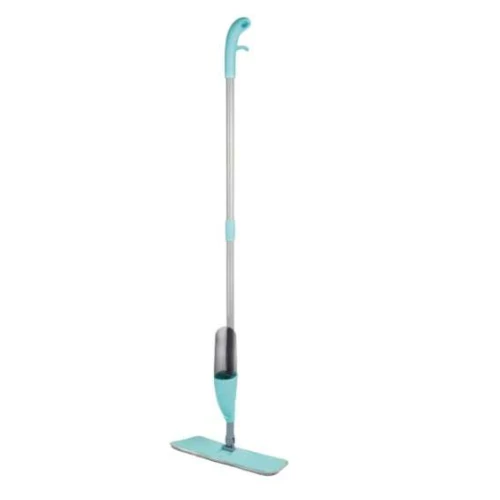 Rodo de Limpeza MOP Spray Portátil - Mor
