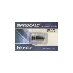 Rolete IR40 Procalc