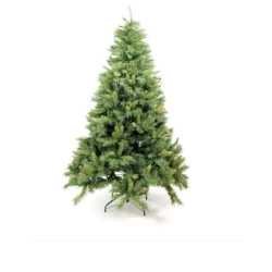 Árvore de Natal Himalata Verde 300cm - Cromus