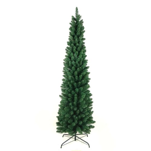 Árvore de Natal Slim 250cm Só Natal