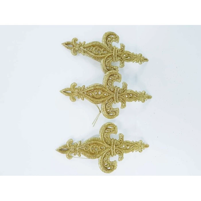 Árvore de Natal Slim Decorada - Dokassa Distribuidora Árvore de Natal Slim Decorada - Dokassa Distribuidora