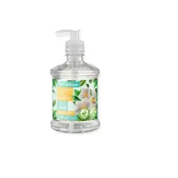 Sabonete Líquido Chá Branco 450 ML - Premisse