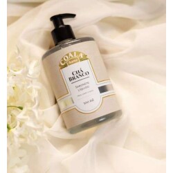 Sabonete Líquido Chá branco- Coala