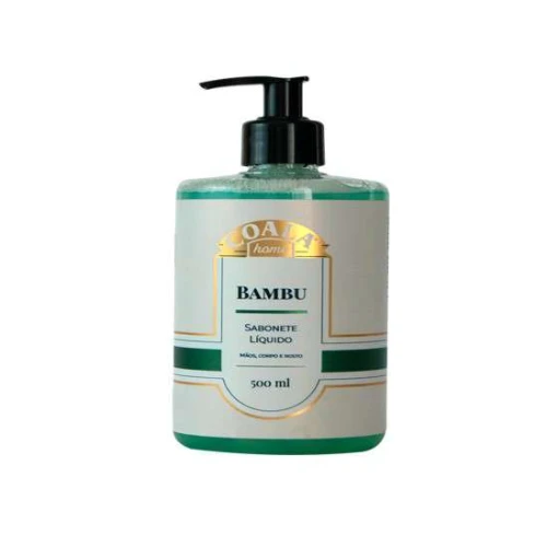 Sabonete Líquido Flor de Cacto - Coala