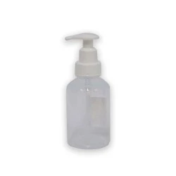 Saboneteira Mesa Plasutil - 280ML