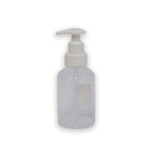 Saboneteira Mesa Plasutil - 280ML