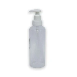 Saboneteira Mesa Plasvale - 480ML