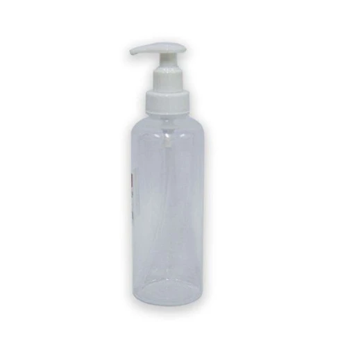 Saboneteira Mesa Plasvale - 480ML