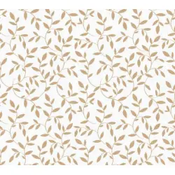 Saco Metal 10x14 Cromus Terrazzo C/50 P3