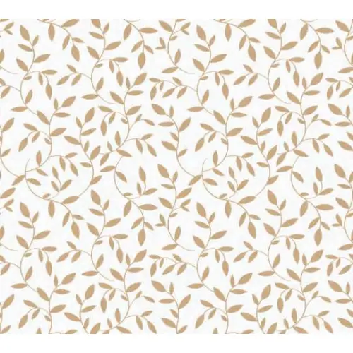 Saco Metal 10x14 Cromus Terrazzo C/50 P3 Saco Metal 10x14 Cromus Terrazzo C/50 P3