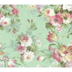 Saco Metal Liz 50x70 pct c/25 - Cromus