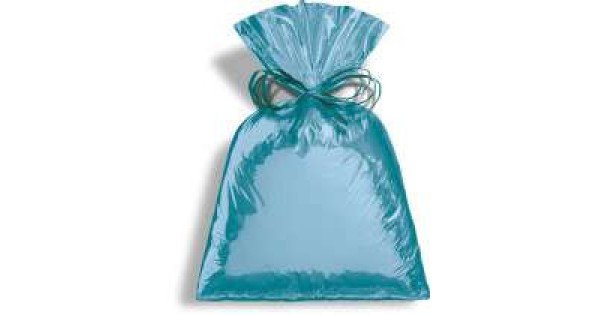 giftmate drawstring bolsas