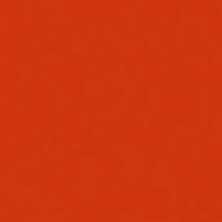 Saco Metal Metalcor Vermelho 10x14 - Cromus