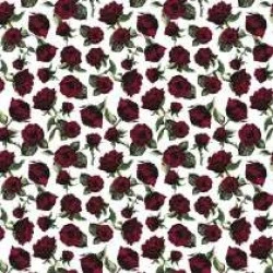 Saco Metal Sara 60x90 pct c/25 - Cromus
