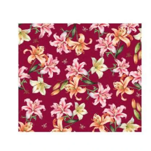 Saco Metalizado 25X37 Cromus Luiza com 50 M3 - Cromus