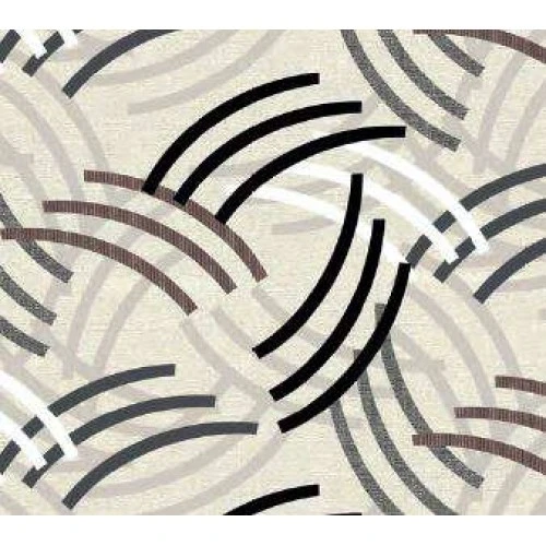 Saco Metalizado 25X37 Zaki com 50 unidades - Cromus