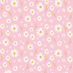 Saco Metalizado 30x44 Margo  Cromus
